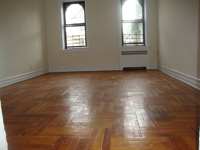 1st image of 8760 113th St APT 2G