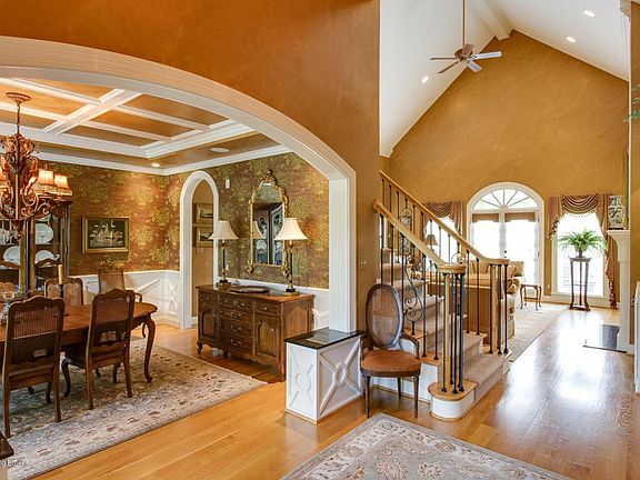 1414 Mockingbird Valley Grn-5