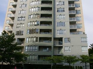 3489 Ascot Pl #206, Vancouver, BC V5R6B6