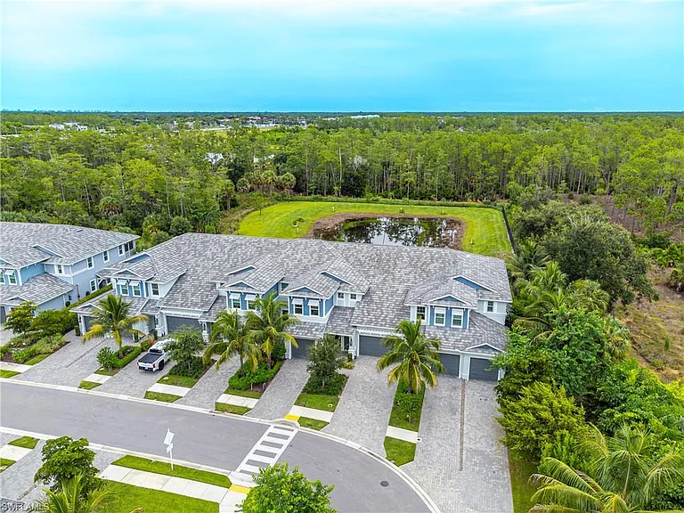 2626 Seychelles Cir #1404 — Photo 31