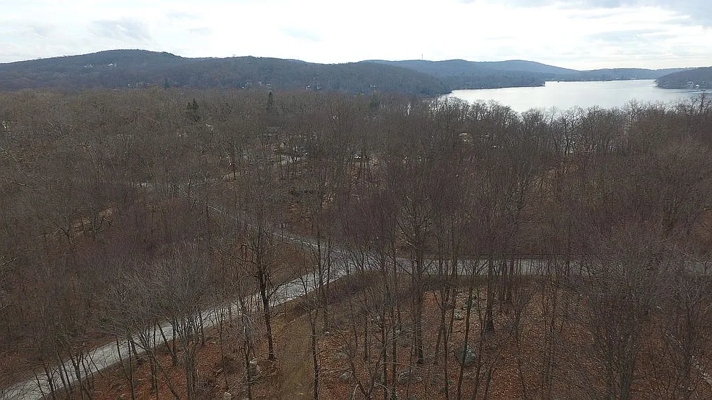 7 Sunken Mine Rd photo 1