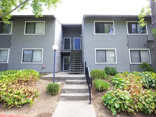 900 Cambridge Drive #128, Benicia, CA 94510