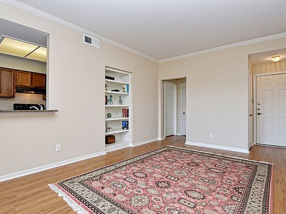 5th image of 6000 Shepherd Mountain Cv Unit 1305