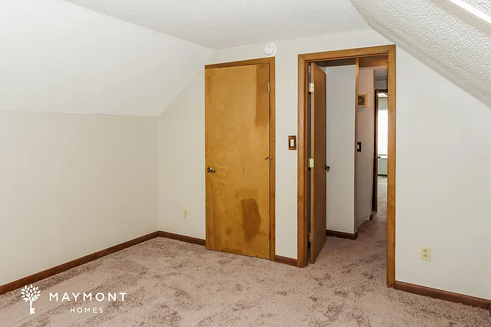 3304 Buttrey Dr NW — Photo 10