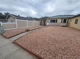 9255-57 Los Coches Rd, Lakeside, CA 92040