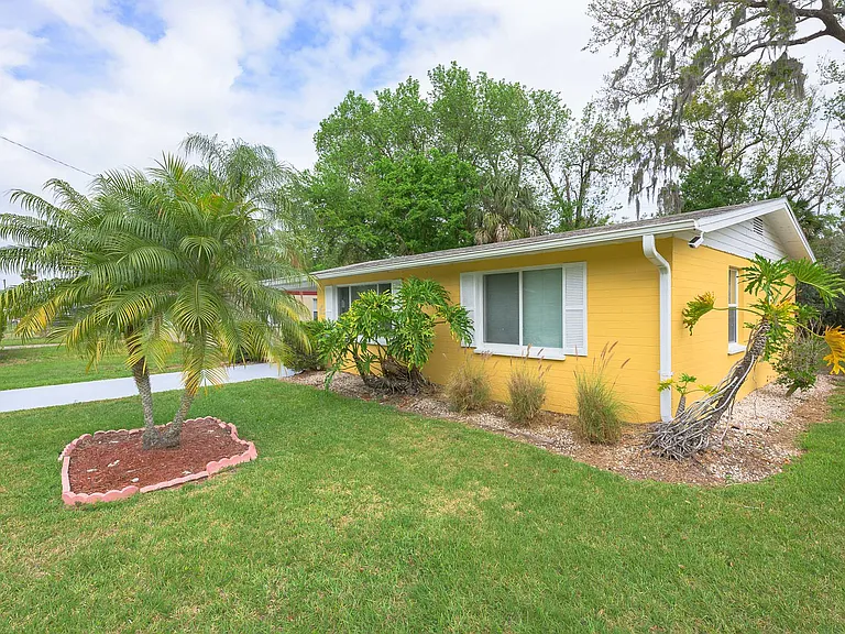 110 Mason Park Dr — Photo 21
