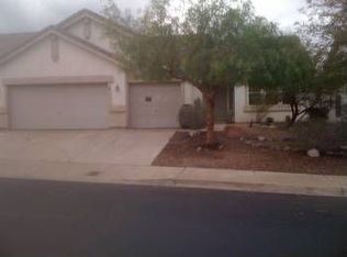 105 Scorpios Island St, Henderson, NV 89012