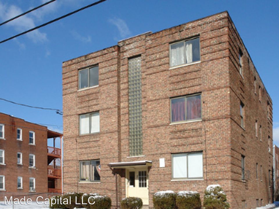 2nd image of 42 School St #B3