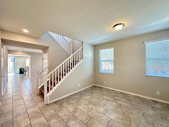 4th image of 2649 Crystal Quartz St