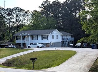 4555 Anderson Livsey Ln, Snellville, GA 30039