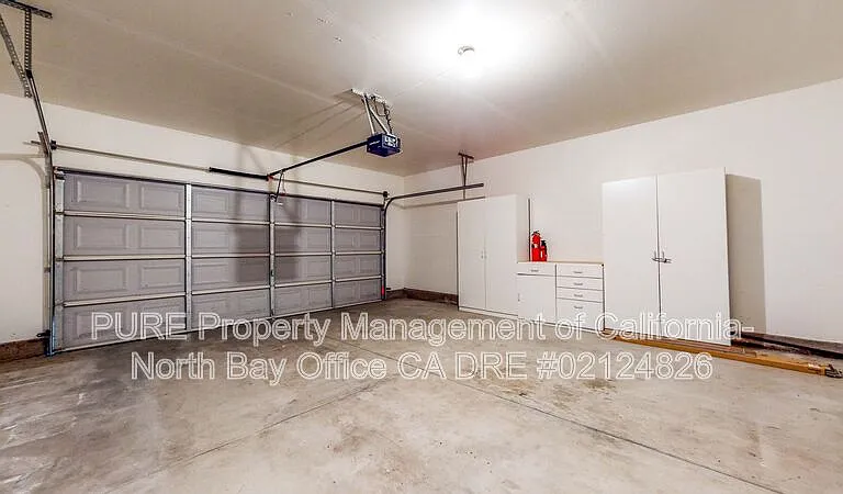 2014 Tablerock Ct — Photo 33