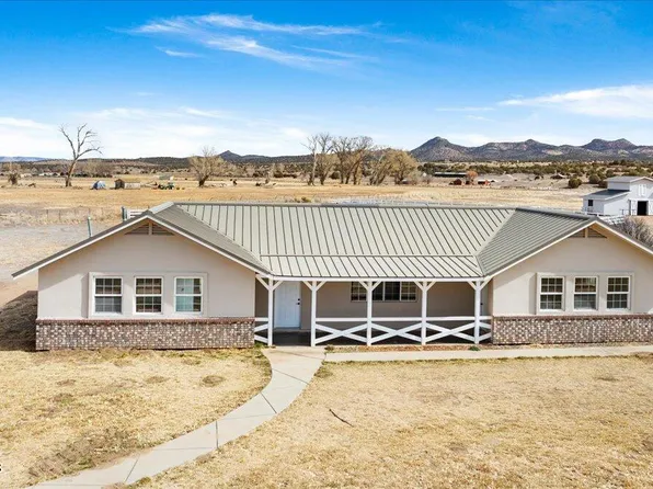 8900 W Mint Wash Pass, Prescott, AZ 86305