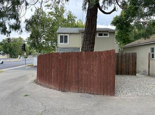 508 Douglas Blvd #3, Roseville, CA 95678