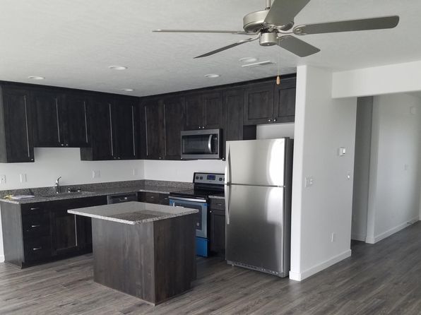 6905 Sully Lane Pr, West Richland, WA 99353