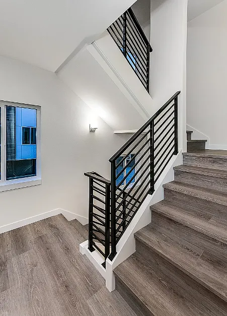 10429H Alderbrook Pl NW — Photo 2
