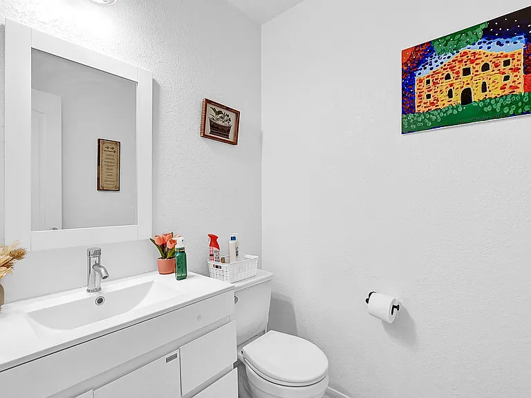 29207 Legends Hill Dr — Photo 13