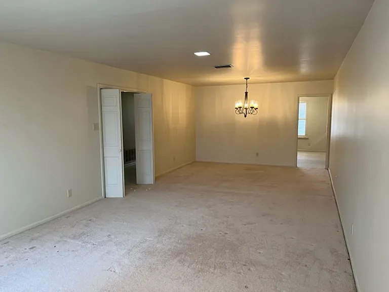 3712 Pope Ave — Photo 26