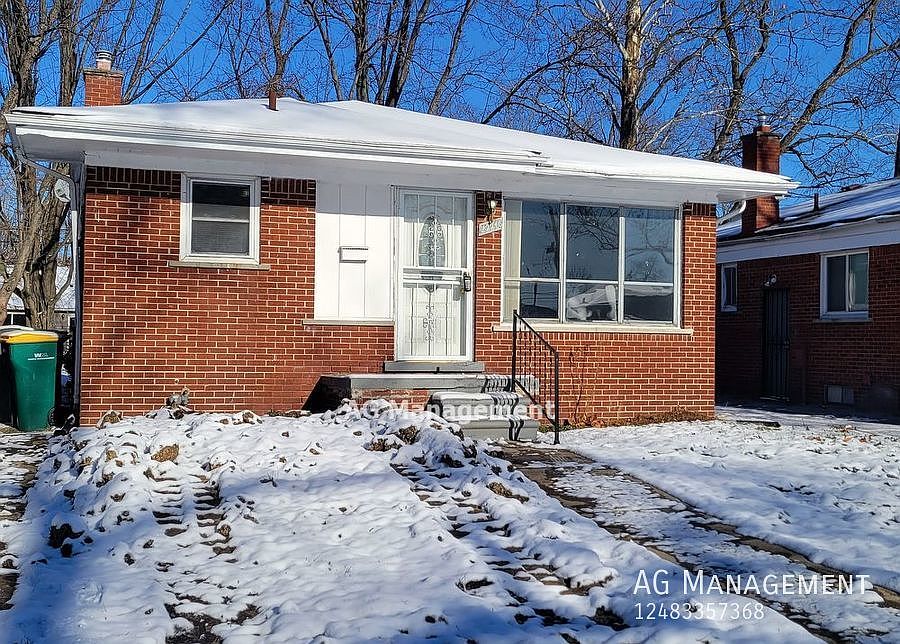 1st image of 29946 Glenwood St