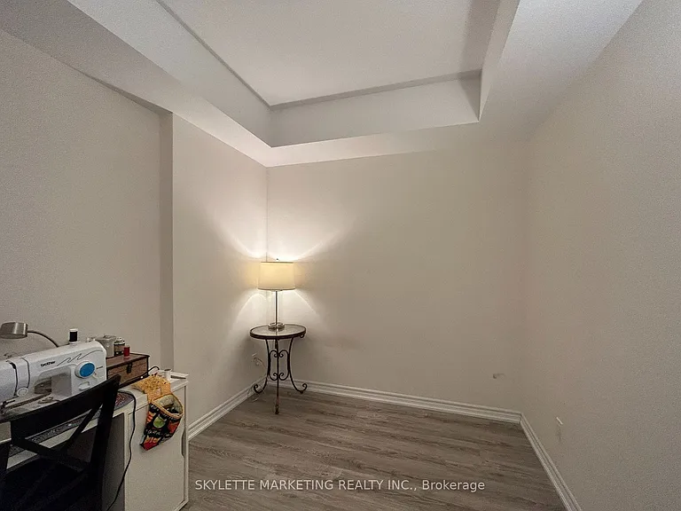 680 Gordon St #413 — Photo 9