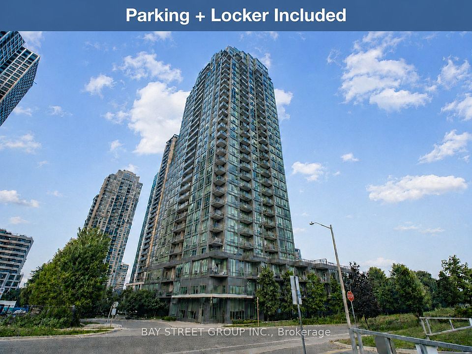 1st image of 3525 Kariya Dr #307