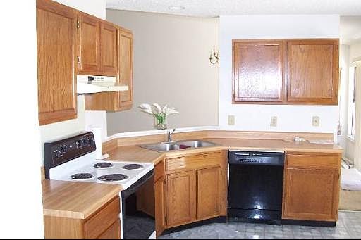 2nd image of 3339 FALCON GROVE