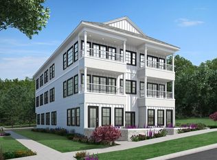 519 Walnut Ave #2B, Syracuse, NY 13210