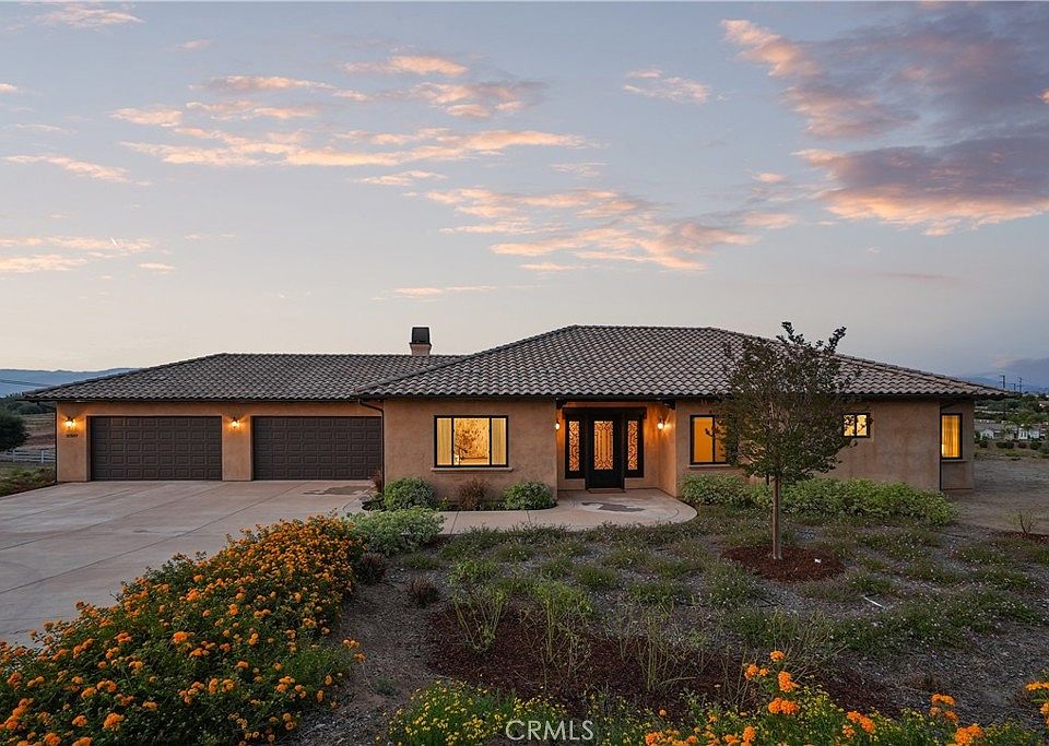 31507 Stanford Ct, Valley Center, CA 92082 Zillow