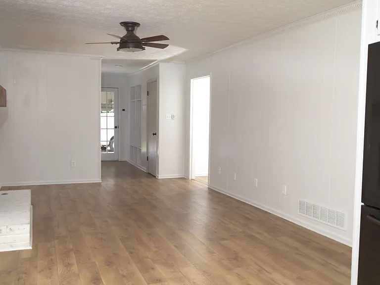 48 Stone Valley Dr SW — Photo 8