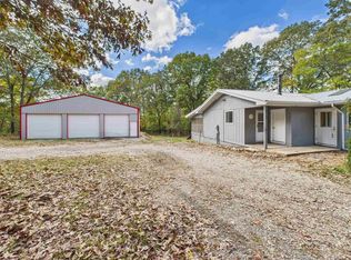85 Mc #7087, Mountain Home, AR 72653
