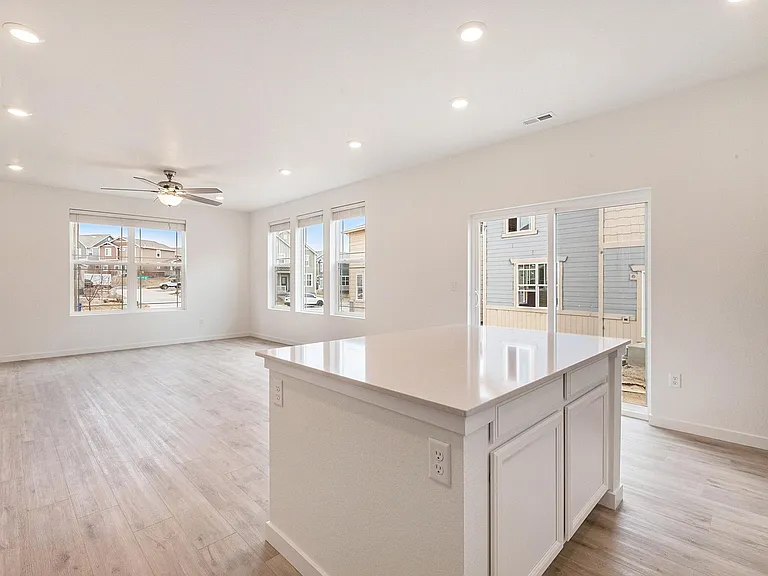 2675 Painted Turtle Ave — Photo 5