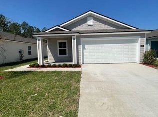 35 Bogey Pl, Bunnell, FL 32110