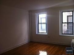 1st image of 47-53 3rd Ave
