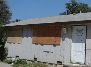 8547 Variel Ave, Canoga Park, CA 91304
