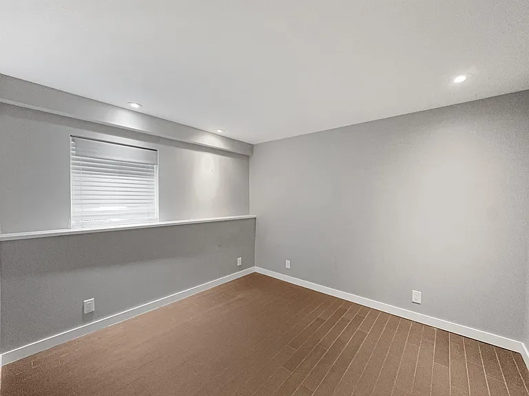 3440 W 26th Ave — Photo 14