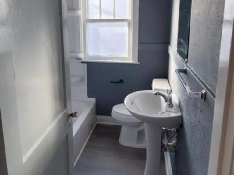 123 Glenn Pl — Photo 9