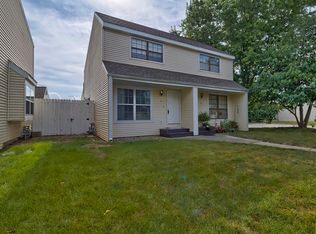 2311 Galen Dr #42, Champaign, IL