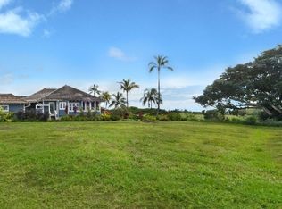 LOT 14 Lot 14, Koloa, HI 96756