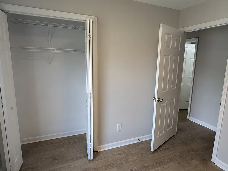 532 Big Bear Ln — Photo 25