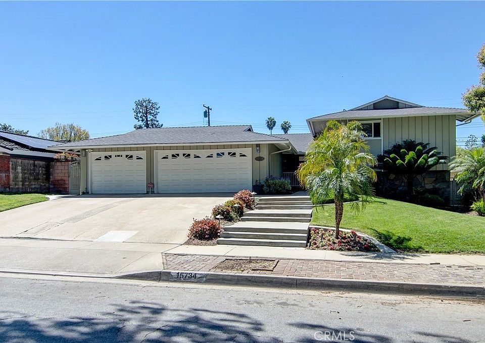 1st image of 15734 Del Prado Dr