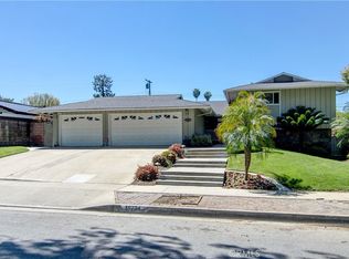 15734 Del Prado Dr, La Puente, CA