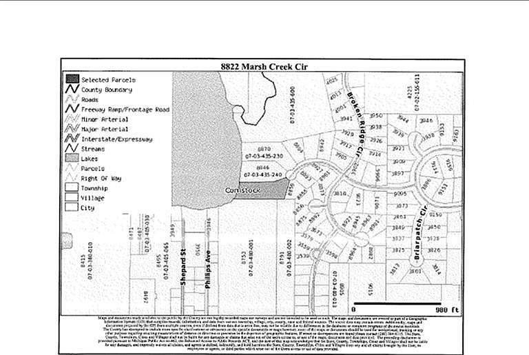 1st image of 8822 Marsh Creek Cir