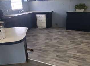 3103 Kent Rd AL 3103, Tallassee, AL 36078