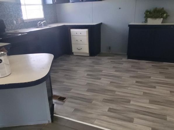 3103 Kent Rd Al 3103