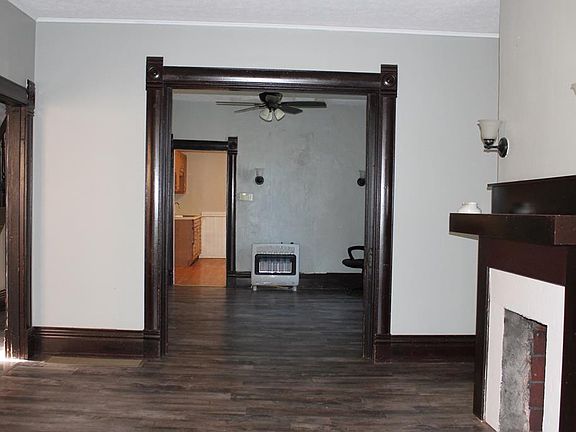 3rd image of 1830 Highland Ave