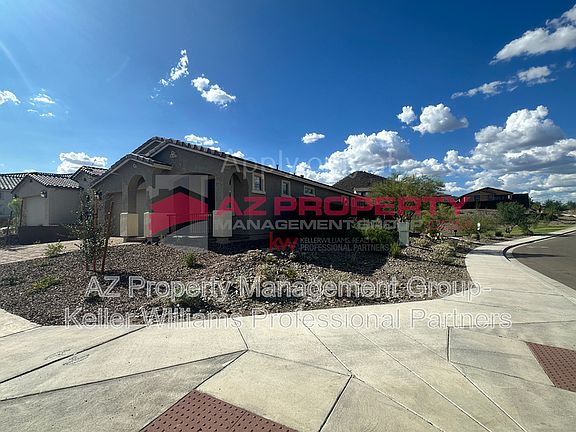 2nd image of 12214 W Lonesome Trl