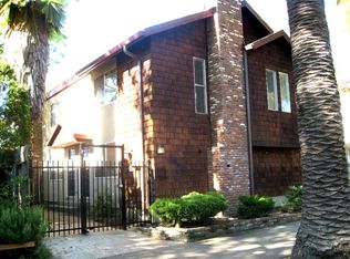 2508 Q St, Sacramento, CA 95816