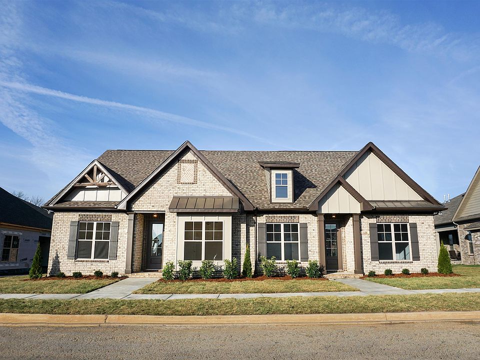 1st image of 1168 Cavaletti Cir W Lot 267