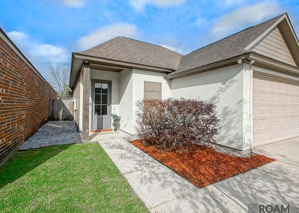 1st image of 7853 Seville Ct