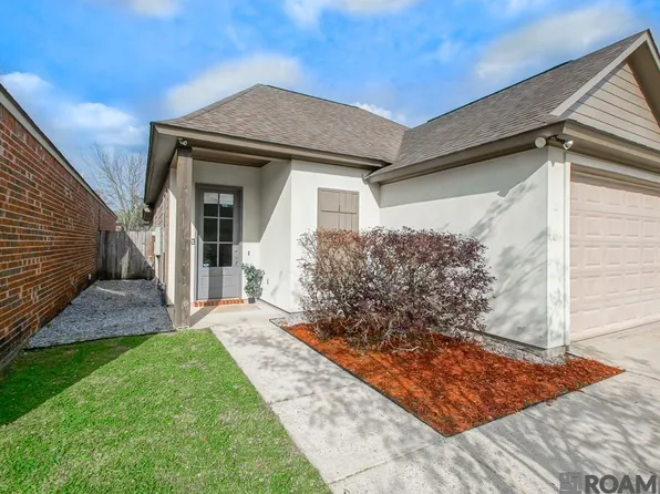 7853 Seville Ct, Baton Rouge, LA 70820