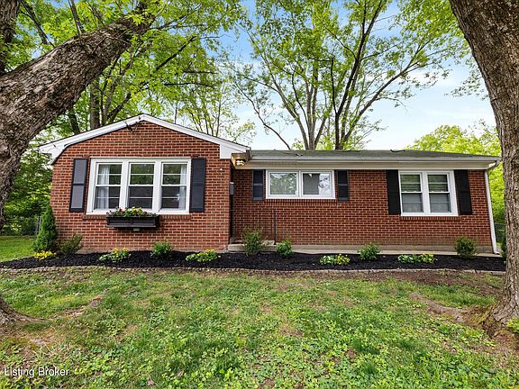 2nd image of 3314 Startan Ct